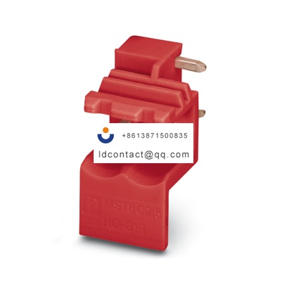 2200364 Phoenix Contact product image